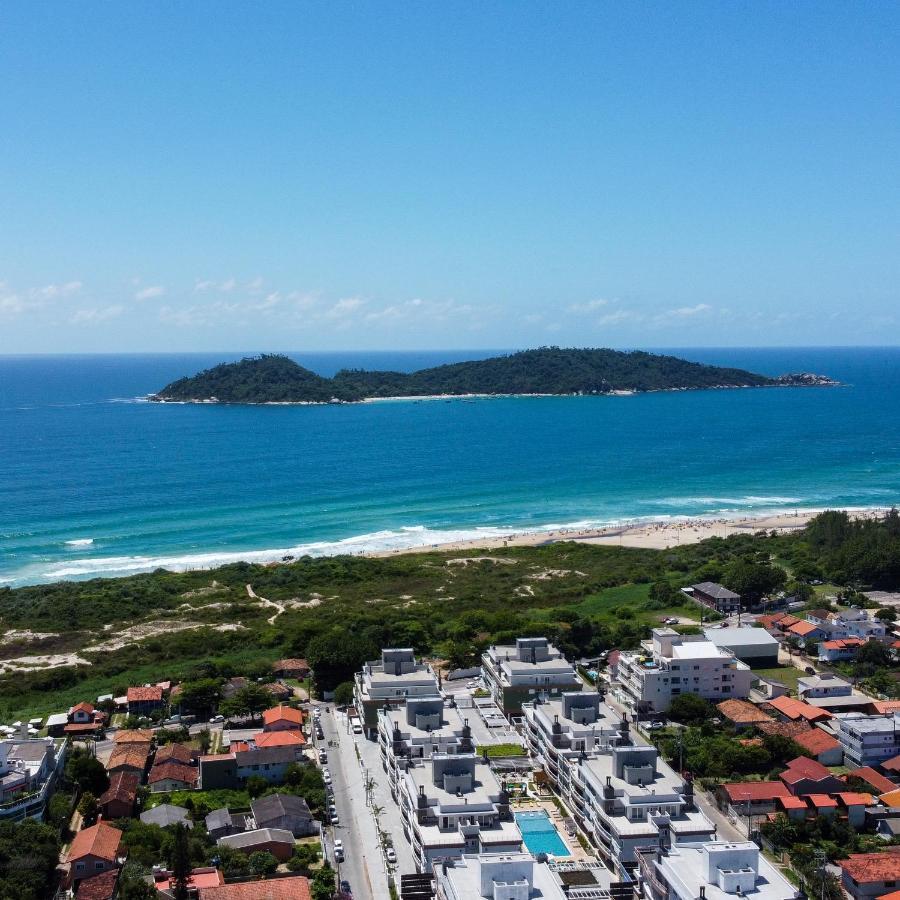 Pousada Tulipane Florianópolis Exteriér fotografie